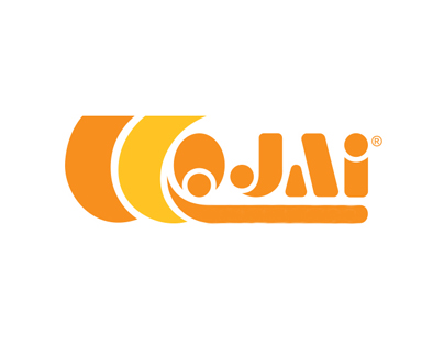 Owl Image